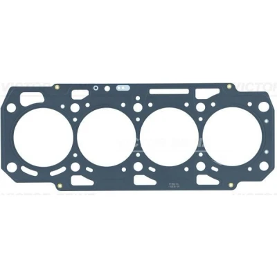 Bild av Packning, topplock VICTOR REINZ 61 10818 20