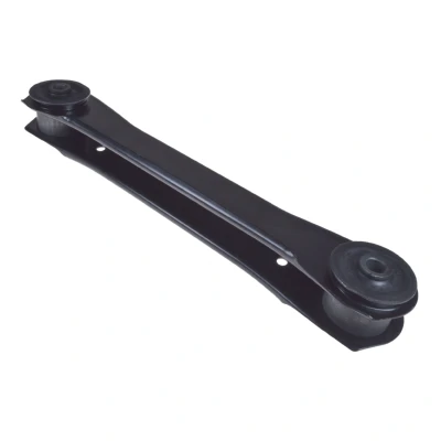 Bild av BLUE PRINT ADA108646 Bras de suspension avec roulement barre oscillant transversal Acier JEEP: WRANGLER 2