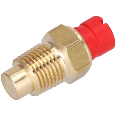 Bild av FEBI BILSTEIN 23464 Sonde De Température Liquide Refroidissement IVECO: DAILY 2 Pritsche/Fahrgestell, Kasten/Kombi, 1