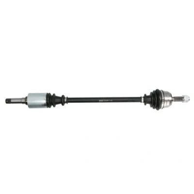 Bild av Drivaxel PASCAL G2C056PC