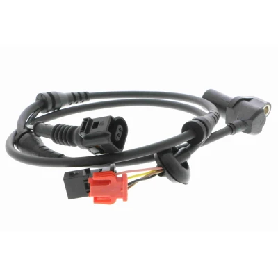 Bild av VEMO Original Quality V10 72 1064 Capteur ABS AUDI: A6 C5 Avant, Berline, A4 B5 VOLKSWAGEN: Passat GP Break, Berline