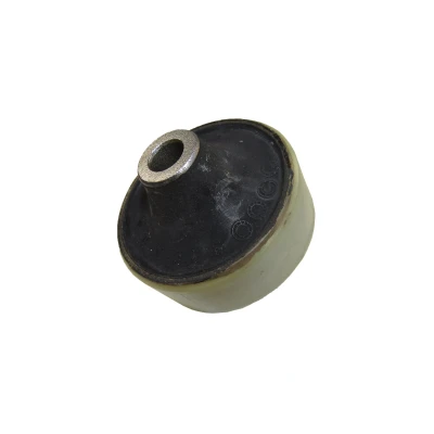 Bild av CORTECO 49403035 Silent Bloc De Triangle OPEL: Corsa D 3/5 portes, E portes