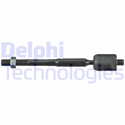 Bild av DELPHI TA2853 Rotule Axiale Essieu avant gauche, droit M14x1.5 265 246