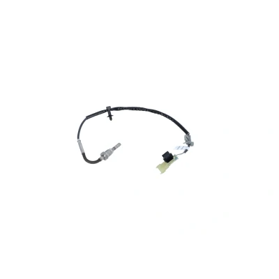 Bild av Sensor, avgastemperatur NRF 707119