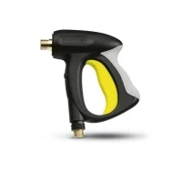 Bild av Kärcher Professional 47754660 Spolhandtag EasyPress, M22