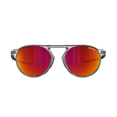 Bild av Julbo Meta Grey/Red