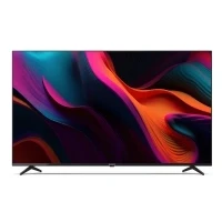 Bild av Sharp 50GL4260E