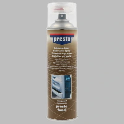 Bild av PRESTO 306055 Protection des cavités de la carrosserie 500