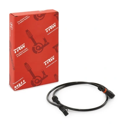 Bild av TRW GBS2659 Capteur ABS actif 818 MERCEDES BENZ: Classe C Berline, Break, GLK