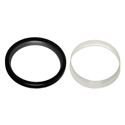 Bild av AJUSA 15082100 Joint Spi De Vilebrequin FORD: KA 3 portes, Sierra Mk2 3/5 Transit Mk3 Van