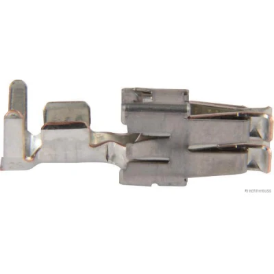 Bild av Krympkontakt HERTH+BUSS ELPARTS 50251857