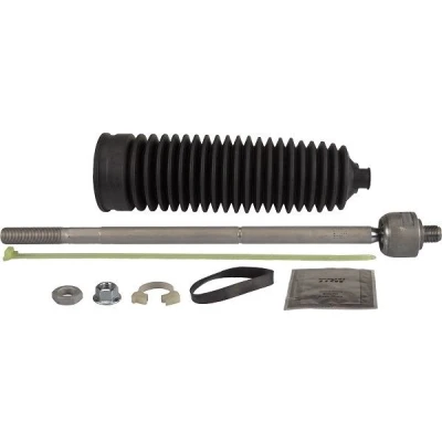 Bild av TRW JAR1036 Rotule Axiale avec accessoires LAND ROVER: Discovery 3