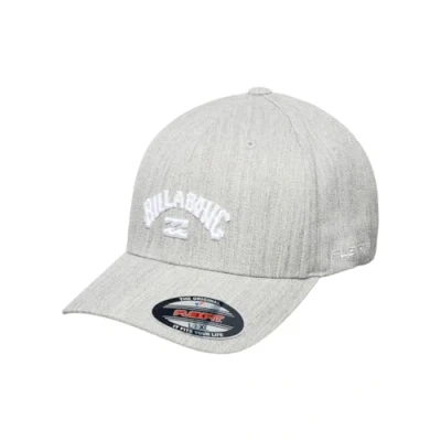 Bild av Billabong ARCH Flexfit Keps, Storlek: S/M, Lgh