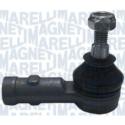 Bild av MAGNETI MARELLI 301191605580 Rotule de direction Essieu avant MITSUBISHI: COLT 6, SMART: Forfour I