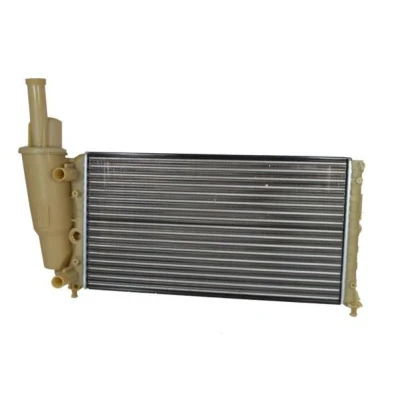 Bild av Kylare, motorkylning Thermotec D7F005TT