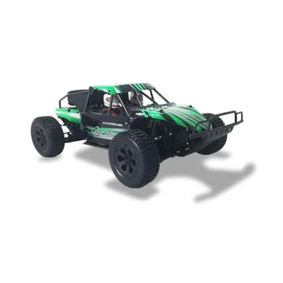 Bild av Amewi Dune Breaker Sand Buggy brushed 4WD 1:10