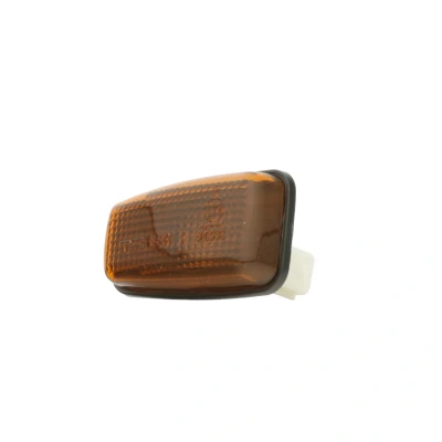 Bild av Blinker TYC 18 5161 05 2