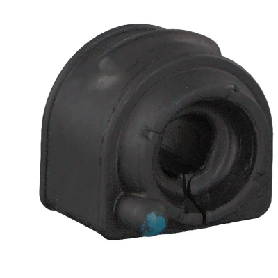 Bild av FEBI BILSTEIN 47290 Silent Bloc De Barre Stabilisatrice Essieu arrière Caoutchouc 16,5