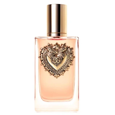 Bild av Dolce &amp; Gabbana Devotion Eau de Parfum 100 ml
