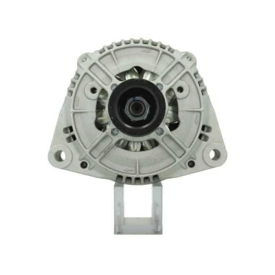 Bild av CV PSH 555.509.115.010 Alternateur 12V 115A MERCEDES BENZ: Classe E Berline, C Break, SSANGYONG: Korando II SUV, Musso SUV