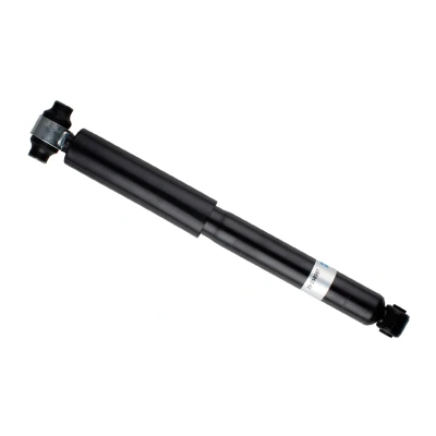 Bild av Stötdämpare Bilstein 19 258997
