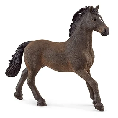 Bild av Schleich Minileksaker för barn, Storlek: One Size, Multi coloured