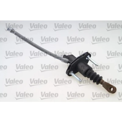 Bild av VALEO 874364 Emetteur d&#039;Embrayage pour véhicules avec direction à droite OPEL: Zafira B, A