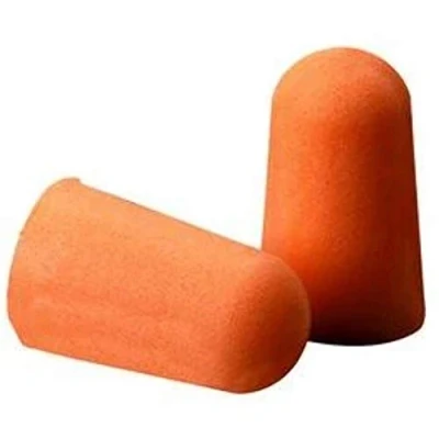 Bild av 3M™ Öronproppar 1100 200 par
