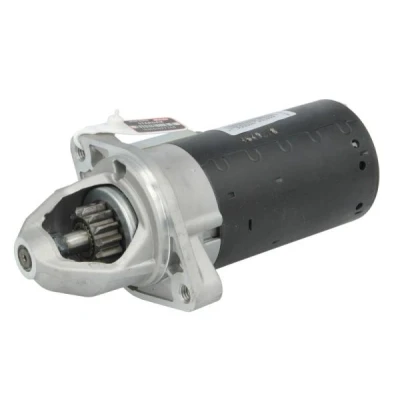 Bild av Startmotor STARDAX STX210307R