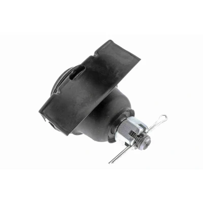 Bild av ACKOJA A53 1167 Rotule de suspension Essieu avant gauche, droit KIA: cee‘d I Break, 5 portes, Pro 3 portes