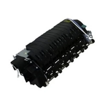 Bild av Lexmark 220 240V Type 01