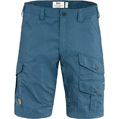 Bild av Fjällräven Men&#039;s Vidda Pro Lite Shorts