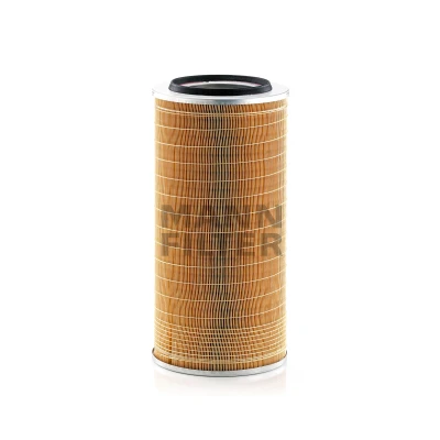 Bild av Luftfilter Mann filter C 24 650/8