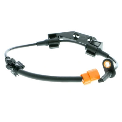 Bild av VEMO V26 72 0154 Capteur ABS Essieu arrière gauche Qualité originale pour véhicules avec système antiblocage 2 530 12 HONDA: CR V 2, 3