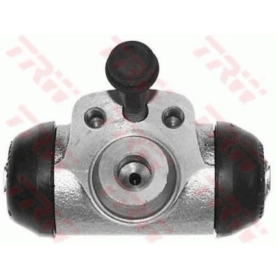 Bild av TRW BWH377 Cylindre De Roue 22,2