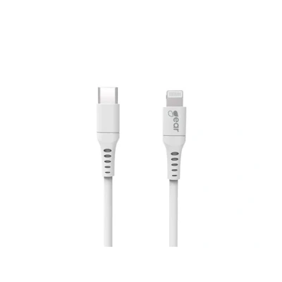 Bild av Gear by Carl Douglas Kabel USB C LIghtning 2m V