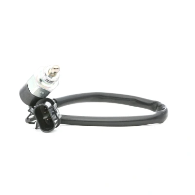 Bild av Brytare, backljus Calorstat by vernet RS5602