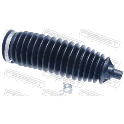 Bild av FEBEST NRKB 001 Soufflet De Direction Essieu avant