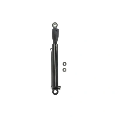 Bild av Tippningscylinder, förarhytt FEBI BILSTEIN 31869