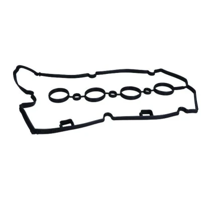 Bild av MAXGEAR 70 0104 Joint De Cache Culbuteurs ACM (caoutchouc polyacrylique) OPEL: Meriva A, Corsa D 3/5 portes, Astra H portes