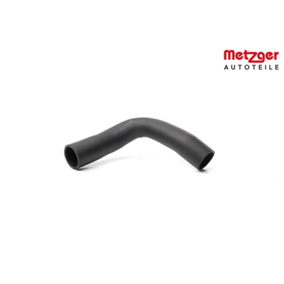 Bild av METZGER 2400810 Gaine De Suralimentation FORD: FIESTA 6, B Max