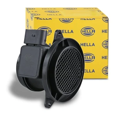 Bild av Luftmassesensor HELLA 8ET 009 142 351