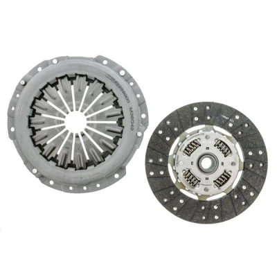 Bild av AISIN Clutch Set (2P) KE LR03R Kit d&#039;embrayage à deux pièces avec mécanisme disque d&#039;embrayage, sans butée de débrayage 250