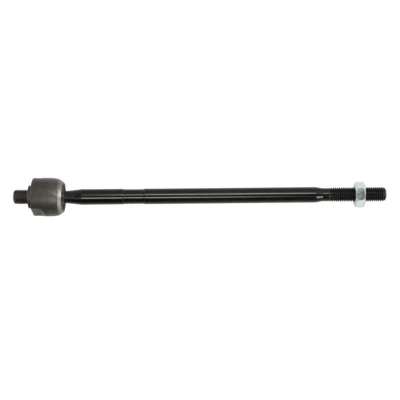 Bild av Inre styrled Reinhoch RH02 4001