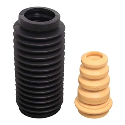 Bild av Dammskyddsats, stötdämpare FEBI BILSTEIN 48437