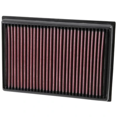 Bild av Luftfilter K&amp;N Filters 33 5007