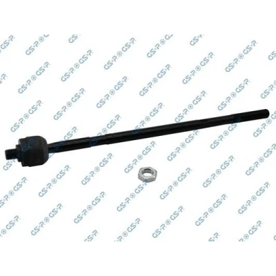 Bild av GSP S030842 Rotule Axiale droit M14X1,5 VOLKSWAGEN: Passat B3/B4 Break