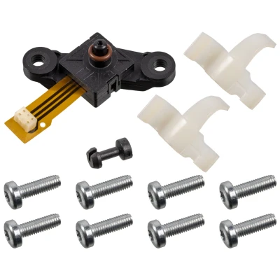 Bild av FEBI BILSTEIN 177870 Interrupteur, position de marche