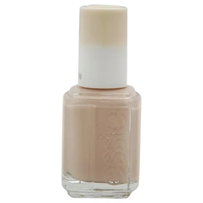 Bild av Essie Nail Polish Wraps me up, 1 pack (1 x 15 ml)