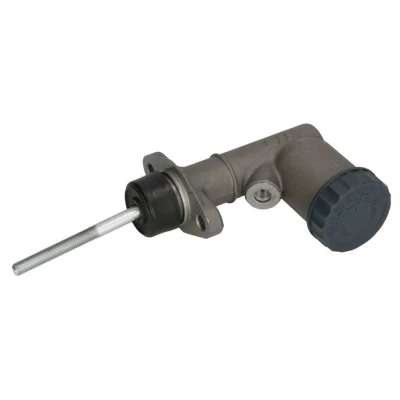 Bild av Givarcylinder, koppling LPR 2501
